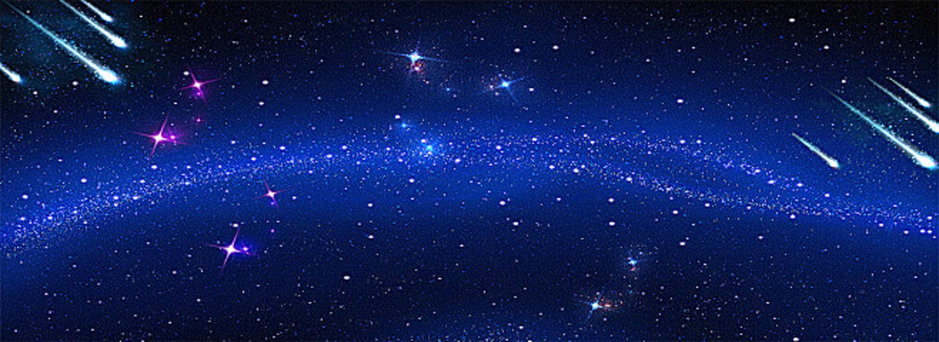 宸星游戏